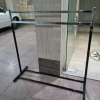 رگال لباس متحرک نو