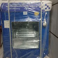 کولر آبی 3200 نو نو