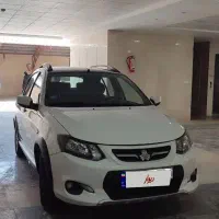 کوییک مدل ۱۴۰۱