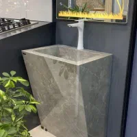 لوله کشی آب ،نصبیات تعمیرات ،شیرآلات ،پمپ آب