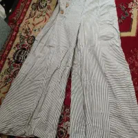 شلوار زنانه