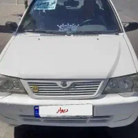 ماشین مدل 90