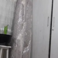 فرش ۶متری