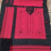 جوکی منیبا شماره 12