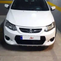کوییک rبیرنگ درجه یک  مدل 1400پارس خودرویی