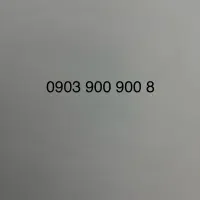 ایرانسل رند