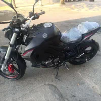 بنلی180S مدل1401