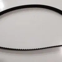 تسمه تایم پژو پارس tu5