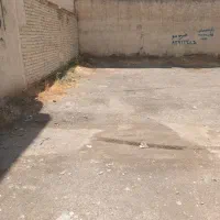 زمین-جنوبی-شهرک-فیروزه-فروشی