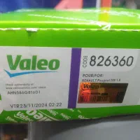 صفحه کلاچ، کیت کلاچ