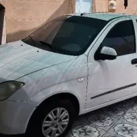 تیبادو 1400