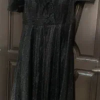 پیراهن