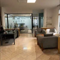 شمال-نلسون-300-متر-موقعیت-اداری