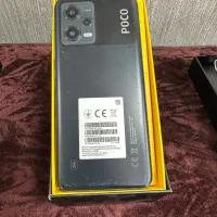 Poco x5 256/8