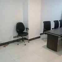 ملک تجاری  طبقه اول بلوار امام خمینی ۶۰متری گلستان