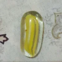 سنگ