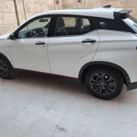 لاماکو فلو