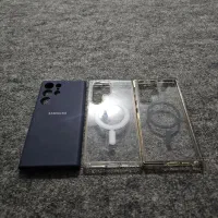 قاب s23 ultra