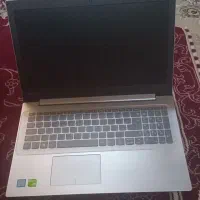 لنوو|رایانه همراه|کرمانشاه, |دیوار
