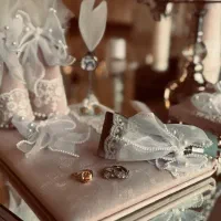 اجرای انواع سفره عقداقساطی