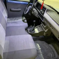 مزدا۲۰۰۰ژاپن مدل۹۱