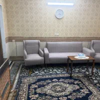 سوییت تمیز و شیک در محدوده حرم
