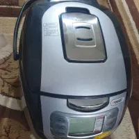 پلو پز