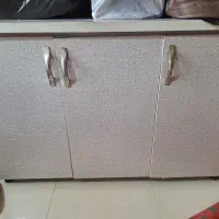 کابینت