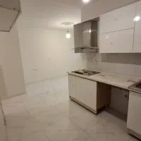 آپارتمان ۴۵ متری شاد آباد