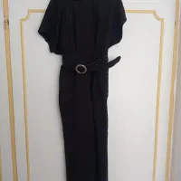 اورال مجلسی