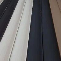فروش کرکره برقی و تعمیر درب پنجره دوجداره upvc