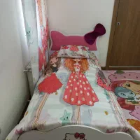 سرویس تخت نوجوان یکنفره