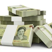 ۳۰ سوت طلا برای شما