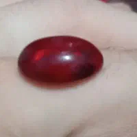 سنگ یاقوت قیمت مناسب سنگ زمرد