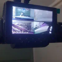 دوربین ثبت وقایع