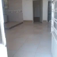 فروش-خانه-ویلایی-70-متری-زیر-قیمت