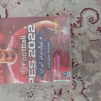 سیدی XBOX 360|کنسول، بازی ویدئویی و آنلاین|تهران, وصفنارد|دیوار