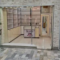 اجاره مغازه در پاساژ امین