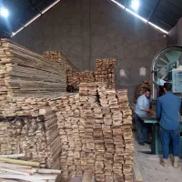 تخته قالب بندی تخته دفنی تخته زیرپابنایی چهارتراش