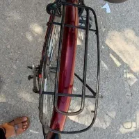 دوچرخه|دوچرخه، اسکیت، اسکوتر|شادگان, |دیوار