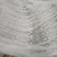 پرده ۱۰متردر۳متر