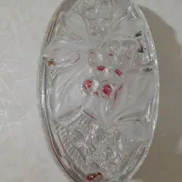 شکلات خوری