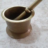 هاونگ قدیمی
