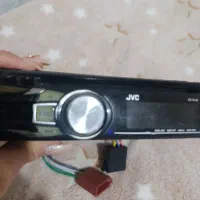 ضبط ماشین