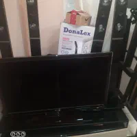 ال ائ دی ۴۰ سامسونگ اصل