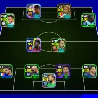 اکانت پی اس