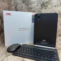 تخفیف ویژه تبلت
