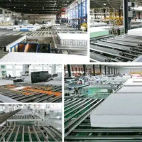 تشک دونفره کارخانه ای زمانپور