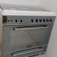 گاز|اجاق گاز و لوازم برقی پختوپز|مشهد, امیریه|دیوار