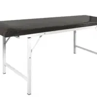 تخت معاینه